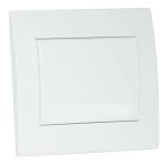 Выключатели