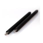 Валы первичной зарядки