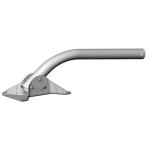 Кронштейни