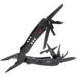 Мультитулы