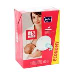 Вкладыши для груди