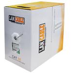 Кабели сетевые