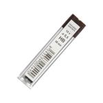 Грифели для карандашей