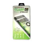 Защитные пленки и стекла