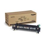 Узел термозакрепления