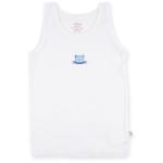 Детские майки