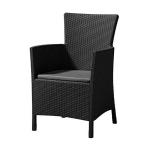 Кресла садовые