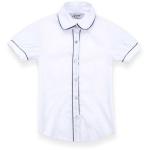 Детские блузки