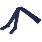 Носки и колготки