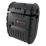 Принтеры чеков