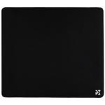 Коврики и поверхности