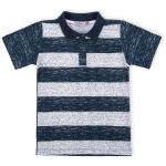 Детские футболки