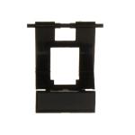 Тормозные площадки