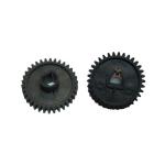 Шестерни для печатающей техники