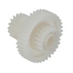 Шестерни редуктора для печатающей техники