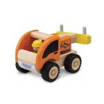 Спецтехника