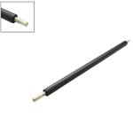 Валы первичной зарядки