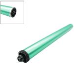 Фотобарабаны