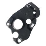 Крышки для картриджа