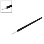 Валы переноса тонера