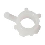 Втулки для печатающей техники