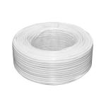 Кабелі мережеві