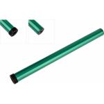 Фотобарабаны