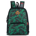 Школьные рюкзаки