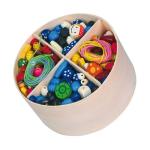 Наборы для творчества