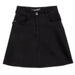 Детские юбки