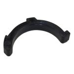 Втулки тефлонового вала