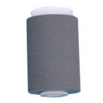 Ролики подачи DADF