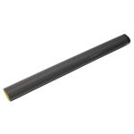 Термопленки