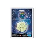 Игровые наборы