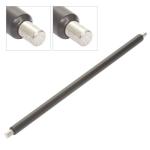 Валы первичной зарядки