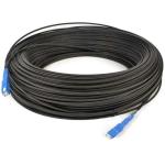 Оптичні патч-корди