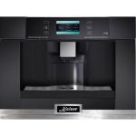 Кофемашины