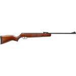 Пневматические винтовки