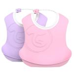 Все для кормления