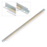 Лезвия дозирования