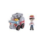 Игровые наборы