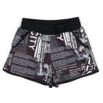 Детские шорты