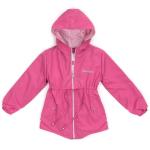 Детские курточки
