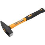 Молотки, кувалды, киянки