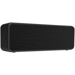 Акустические системы