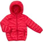 Детские курточки