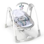 Кресла-качалки