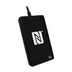 Считыватели карт