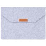 Чехлы для ноутбуков