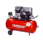 Компрессоры